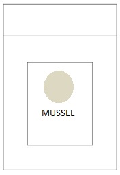 MUSSEL